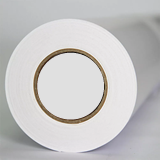 C13S041746 Epson Versatile Paper Singleweight Matte 17 Inch x 40m 115gsm Roll Media